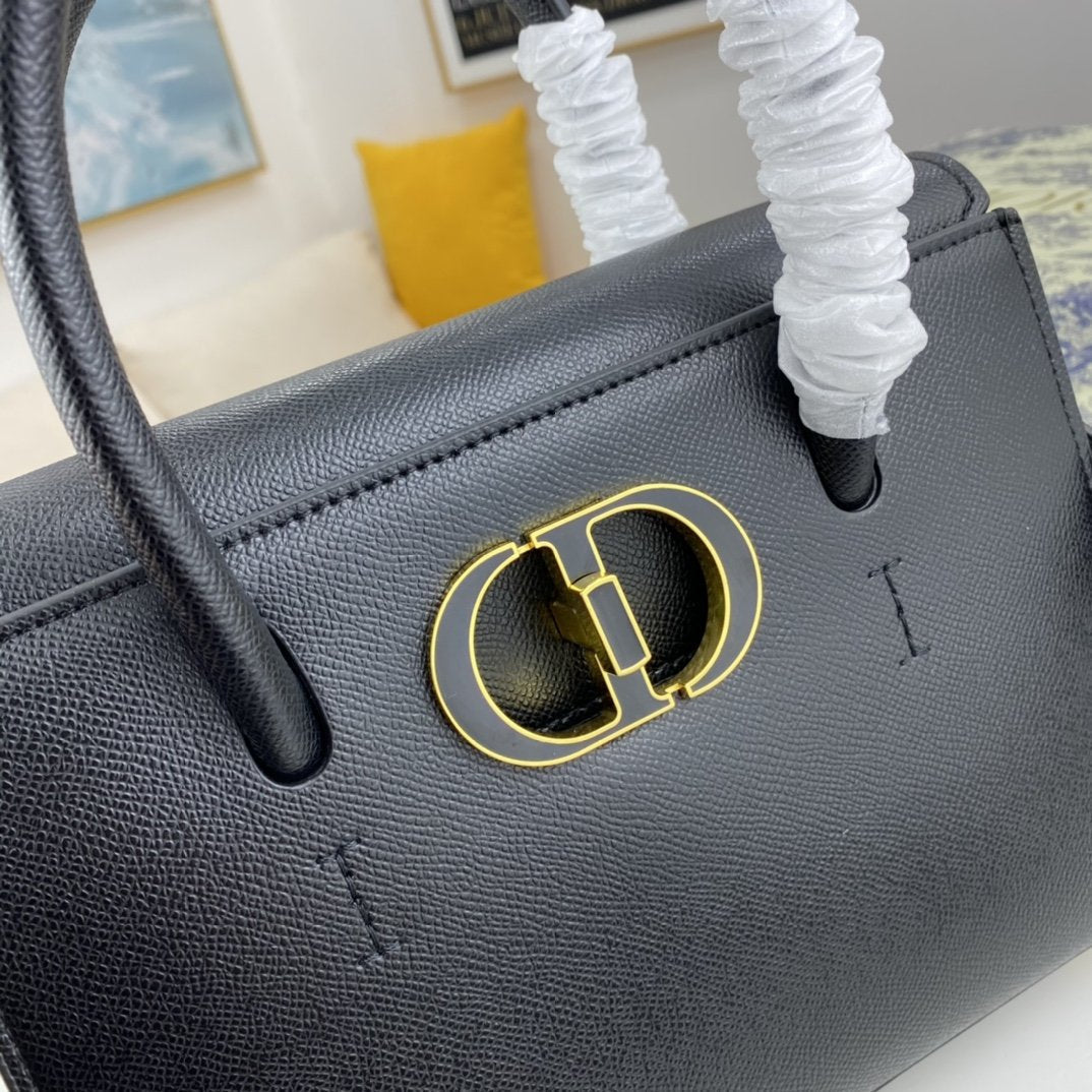 GLM - Top Quality Bags DIR 079