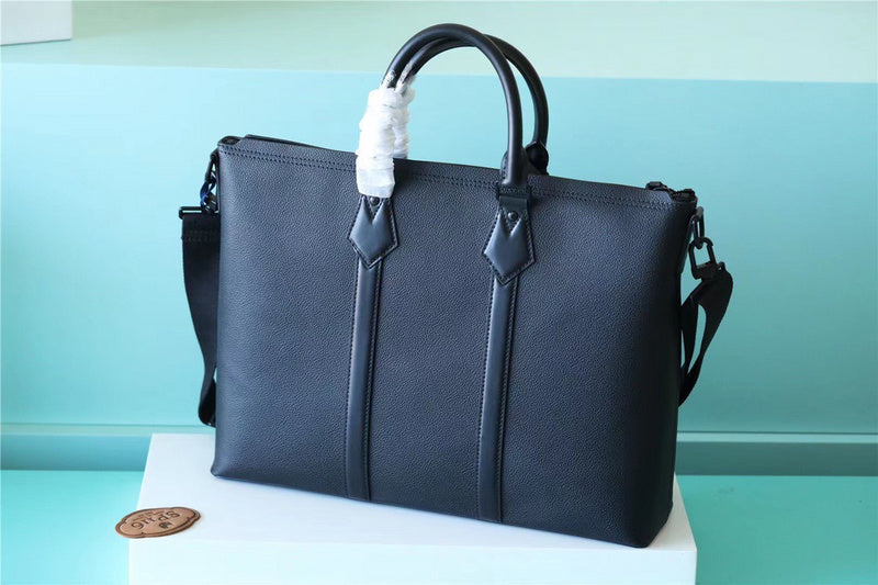 Glami GlamI Lu-Vi bags - 9805