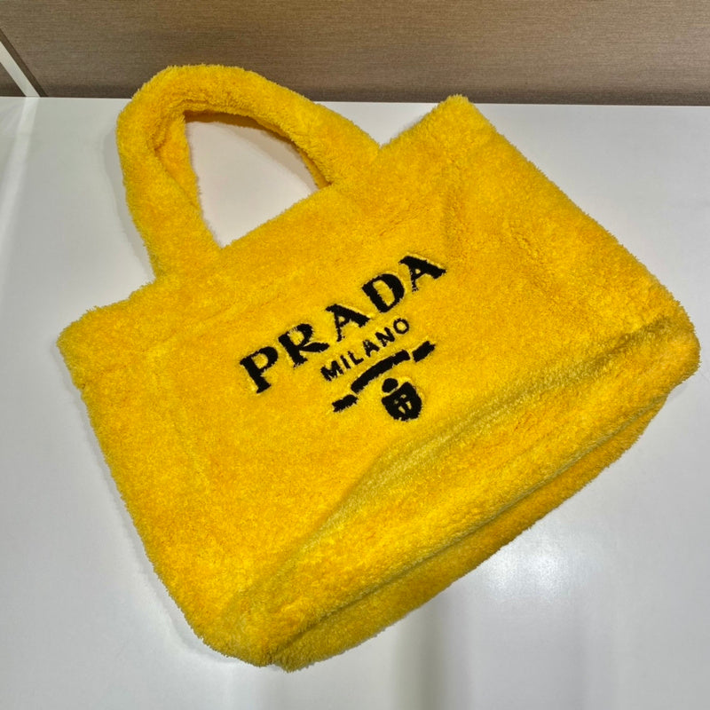 Satchel Bags - PDA Bags - 322