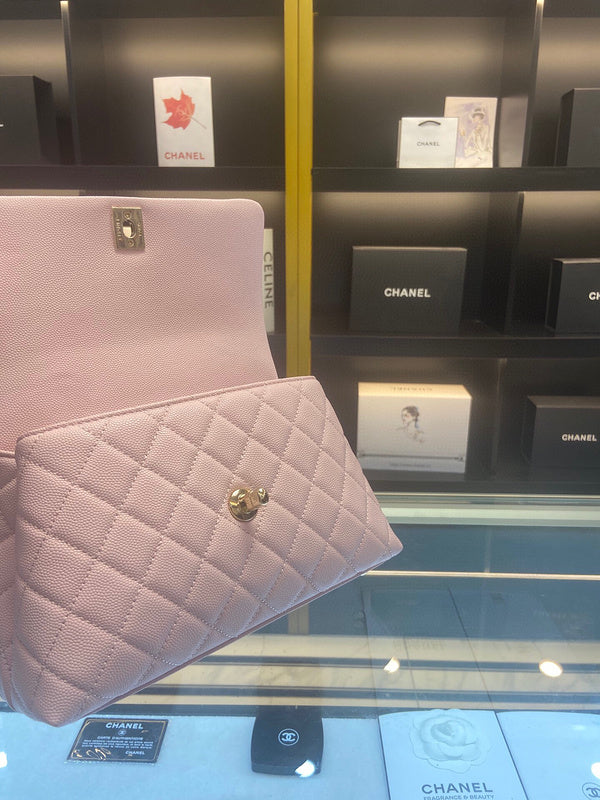 Satchel Bags - CHL Bags - 2186