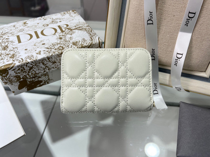 Glami - GLAMIr Bags - 571