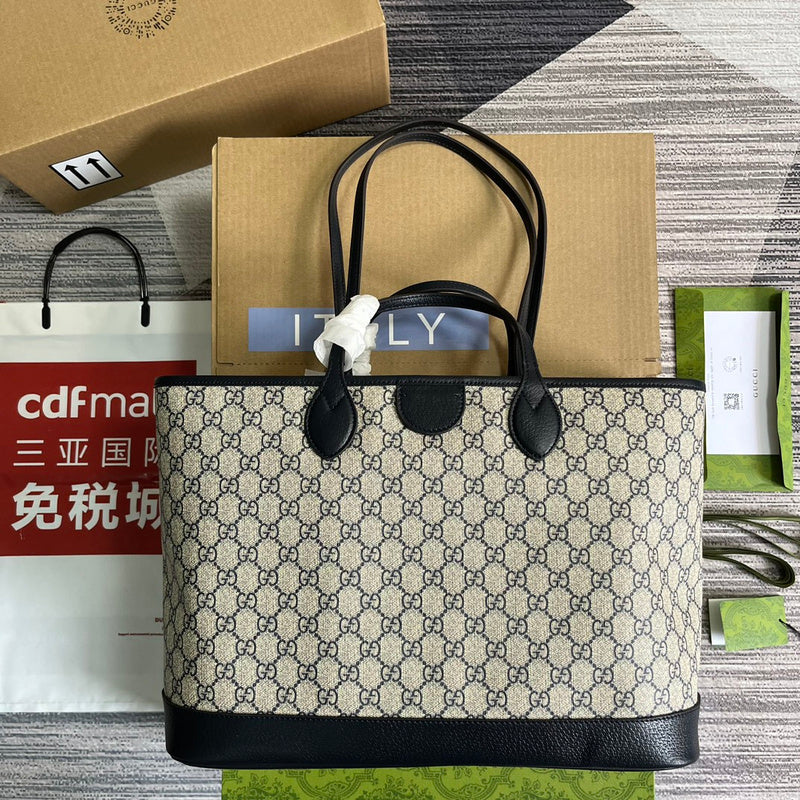 Satchel Bags - GCI Bags - 5570