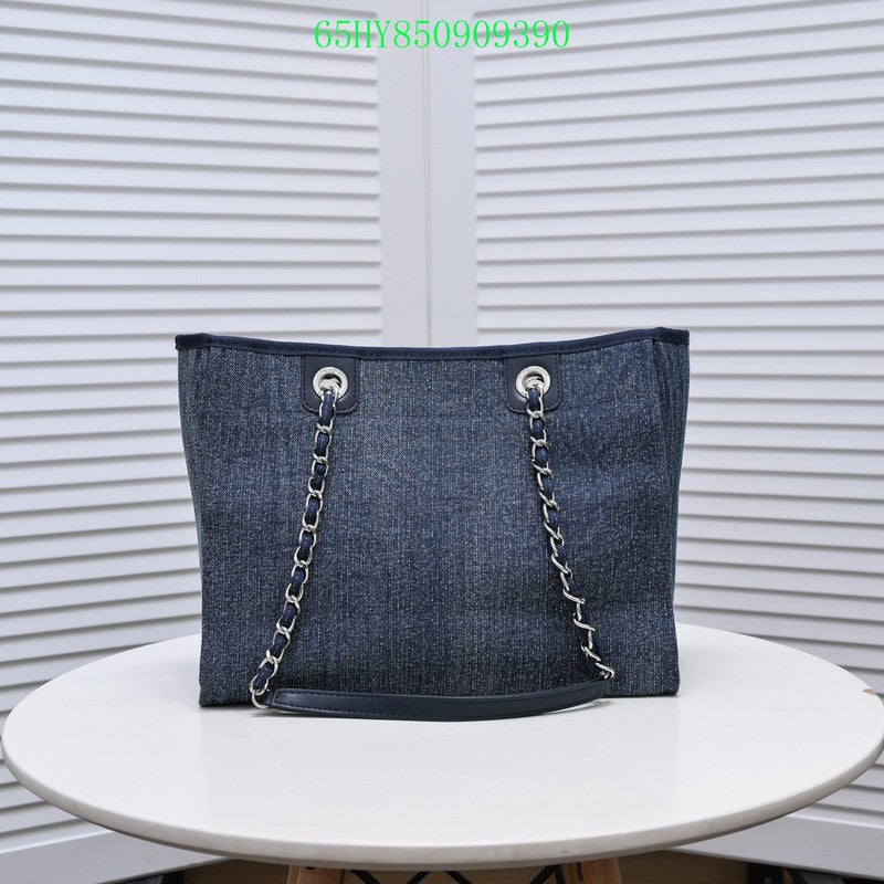 Glami - CHL Bags - 3276