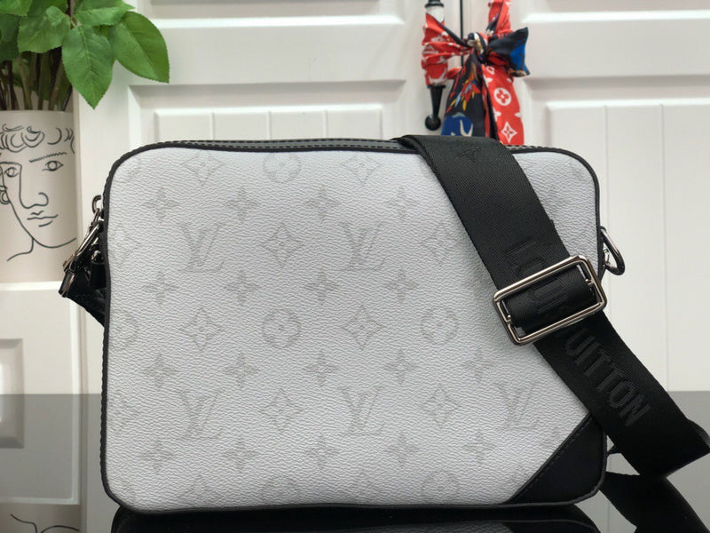 Glami- Glami- Lu-Vi bags - 2910