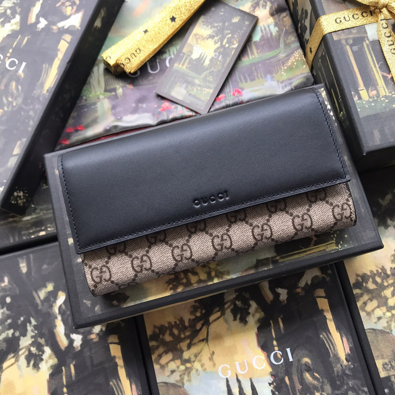 Satchel Bags - GCI Bags - 3316