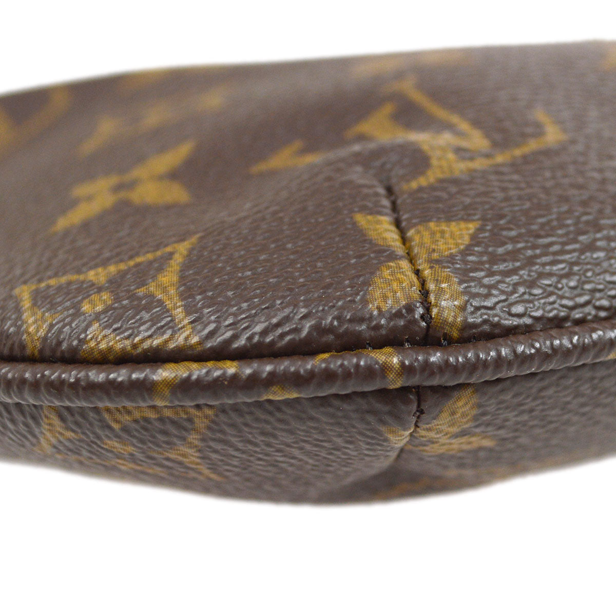 Louis Vuitton 2008 Comme Des GarÃ§ons Party Bag GM Monogram M40262