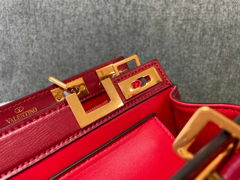 Glamy - VEL Bags - 788