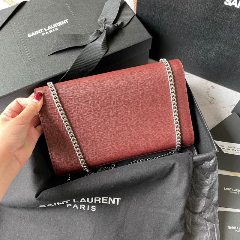 Satchel Bags - GUC Bags - 2272