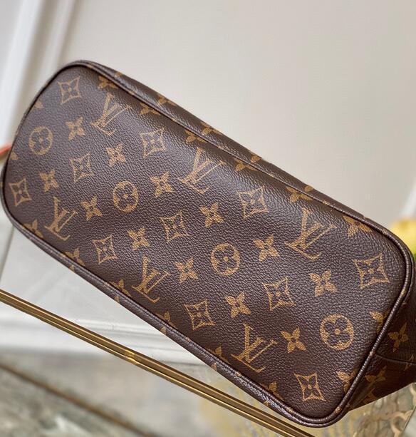 glami shop- LOV Bags - 2969
