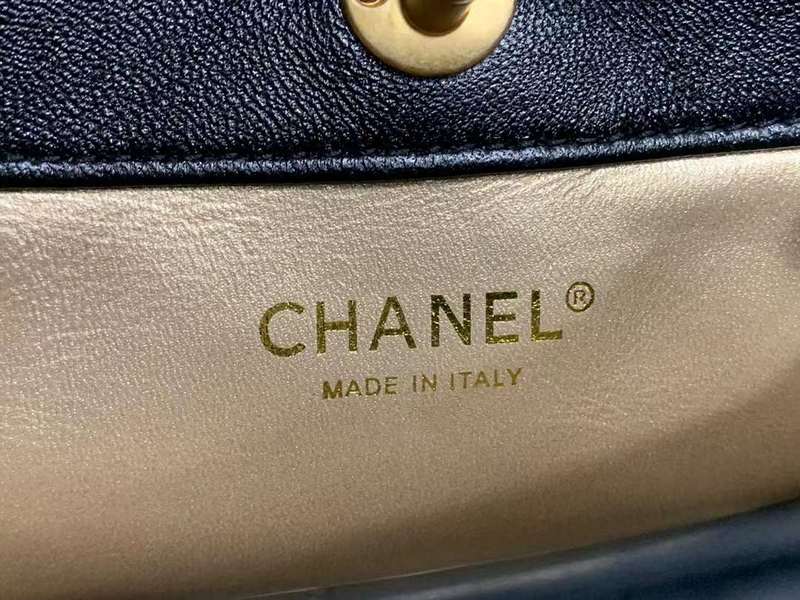 Satchel Bags - CHL Bags - 5711