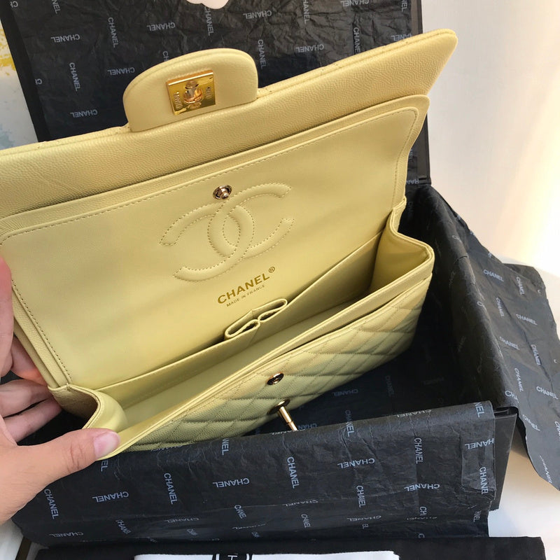 Satchel Bags - GUC Bags - 2031