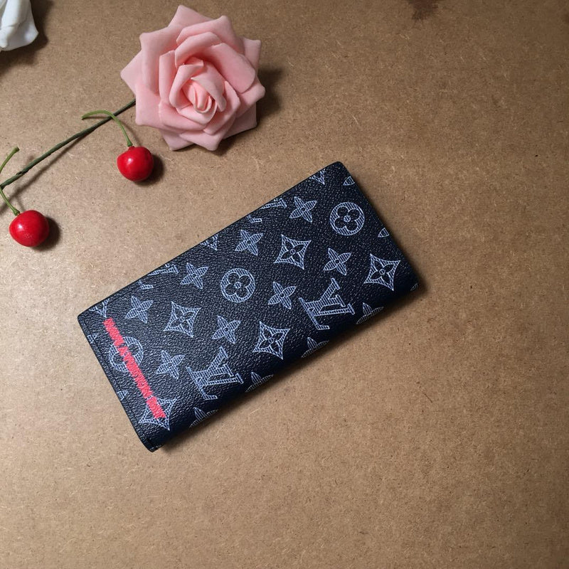Glami GlamI Lu-Vi bags - 17882