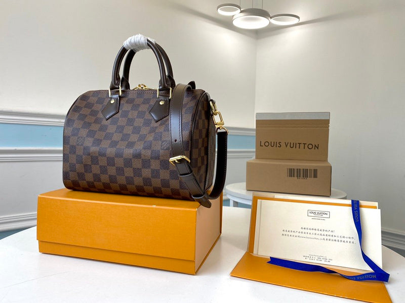 Satchel Bags - GUC Bags - 2482