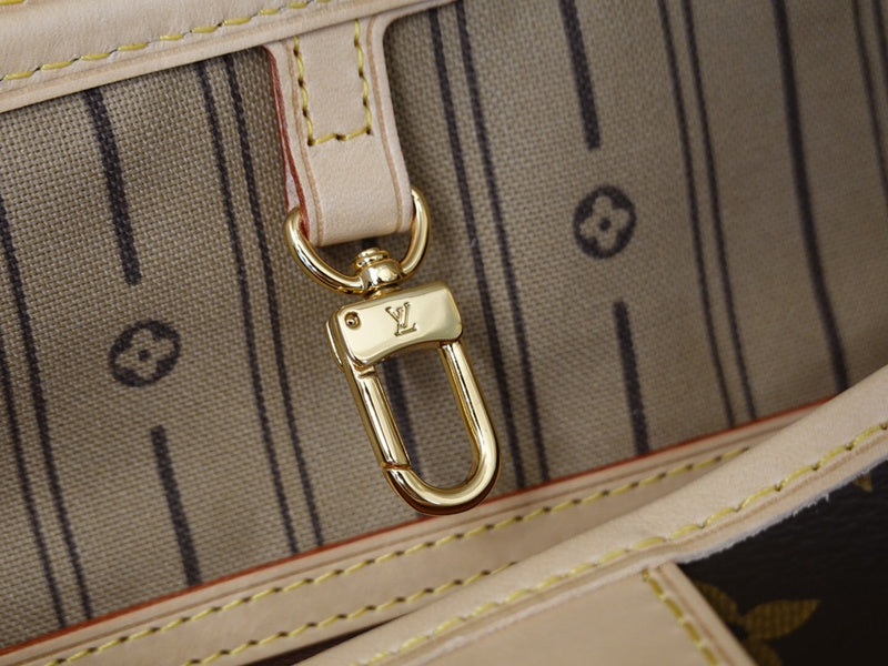 Satchel Bags - VL Bags - 5280