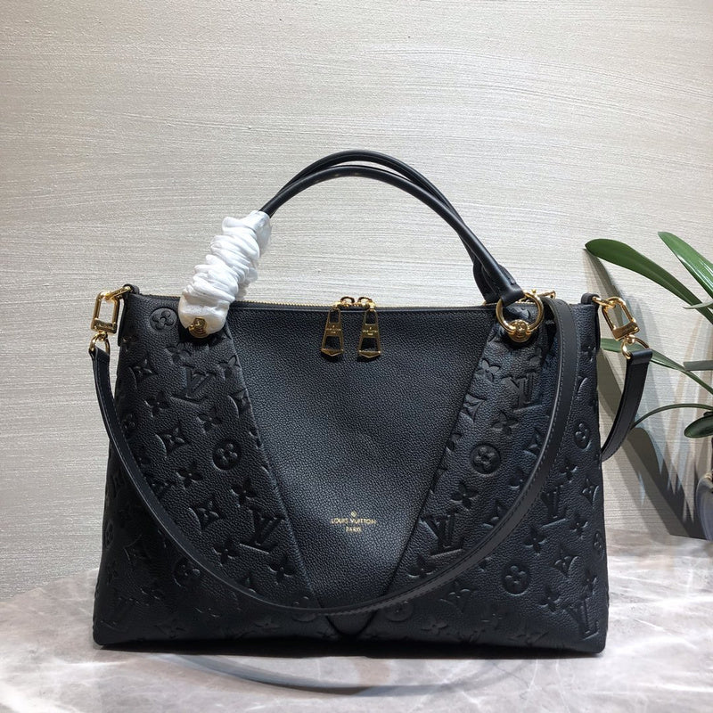 Satchel Bags - VL Bags - 5603