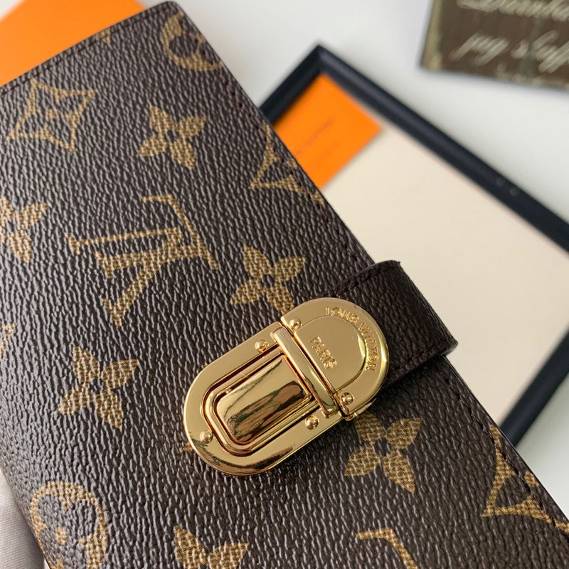 Satchel Bags - VL Bags - 4222