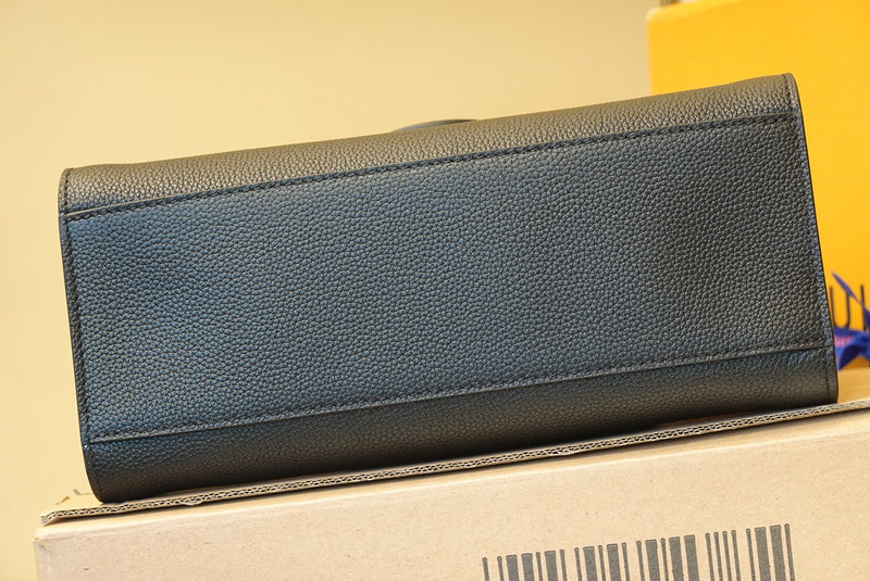 Satchel Bags - VL Bags - 5641
