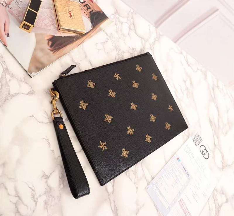 glami shop- GCI Bags - 627