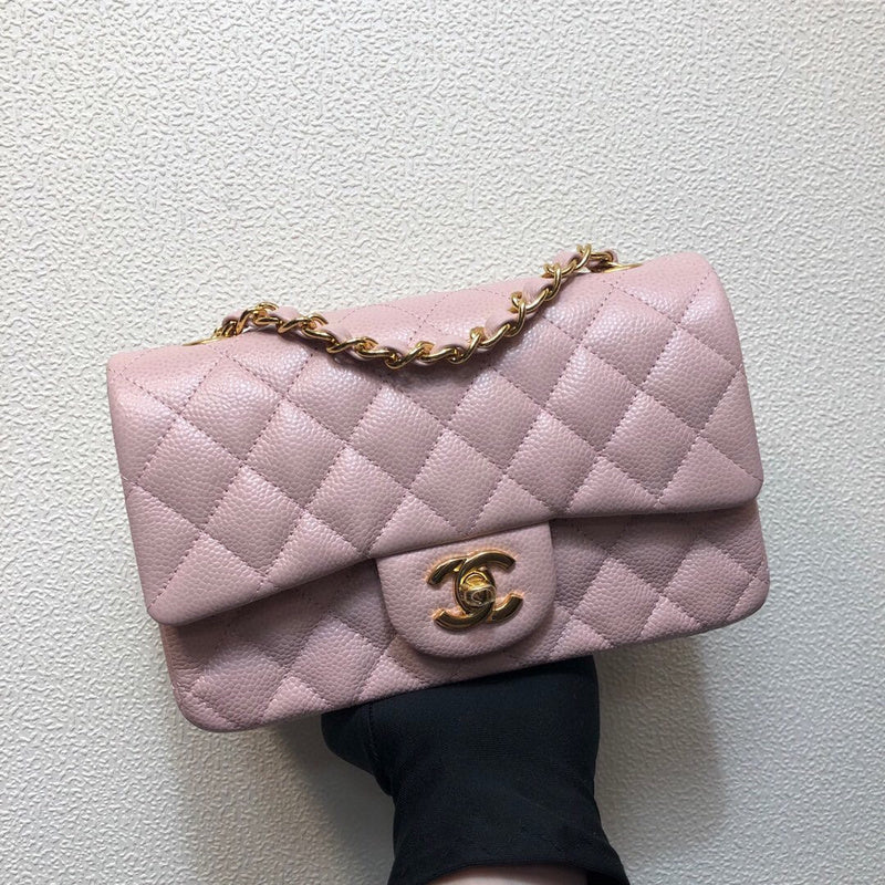 Satchel Bags - CHL Bags - 4139
