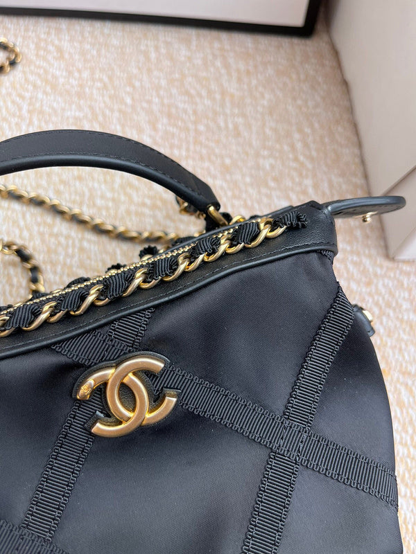 glami shop- CHL Bags - 3384