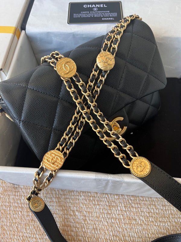 glami shop- CHL Bags - 3056
