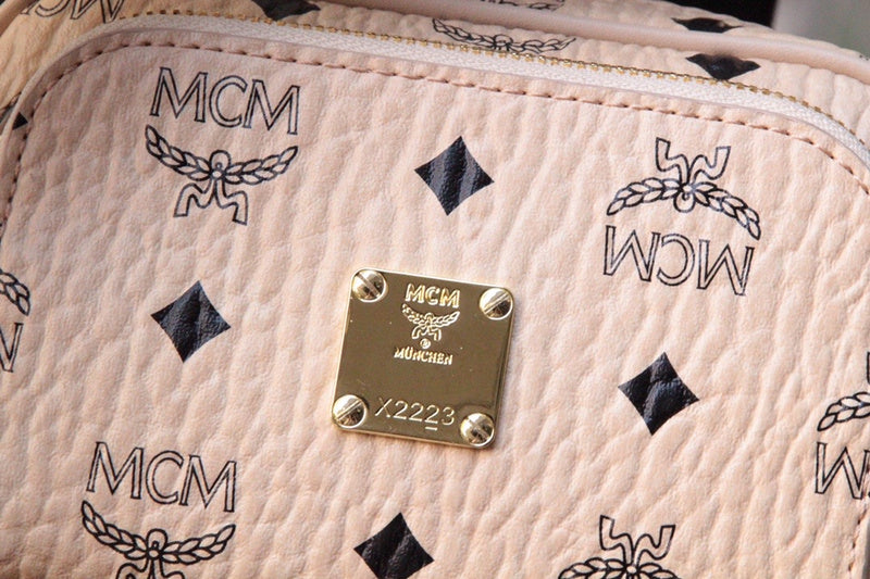 Satchel Bags - MC Bags - 668