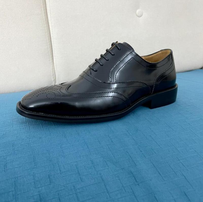 glami shop- LOV Men Shoes - 1249