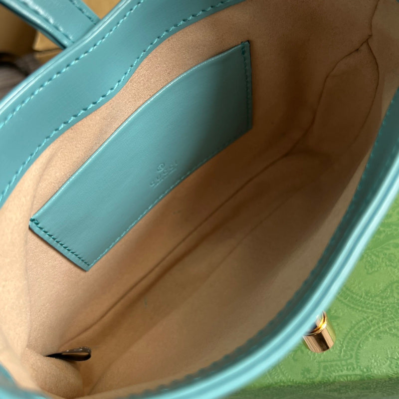GLM - gg Bags - 1032