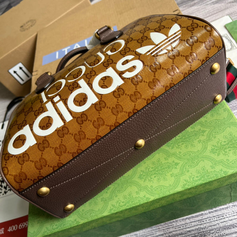 GLM - gg Bags - 1230