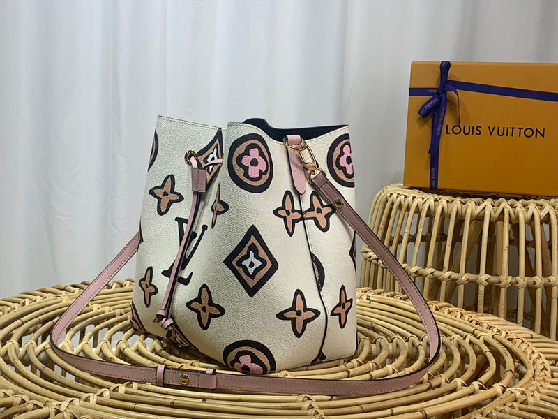 Satchel Bags - VL Bags - 5549