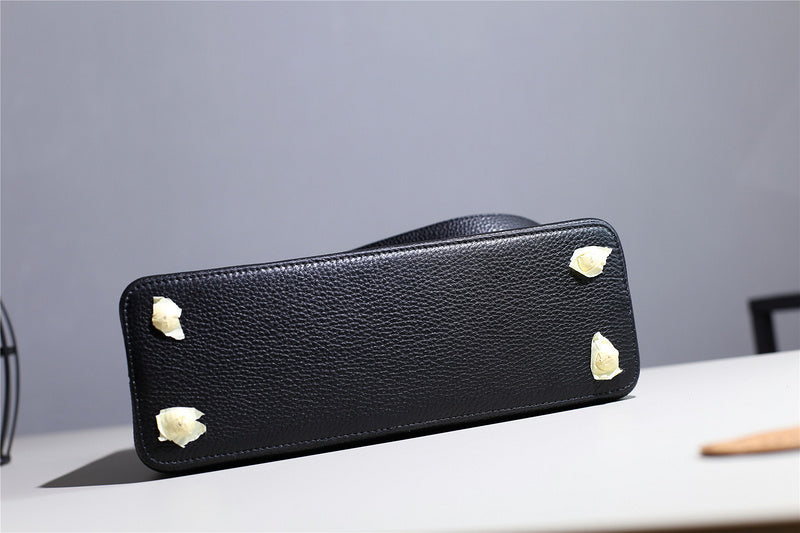 Glami GlamI Lu-Vi bags - 8388