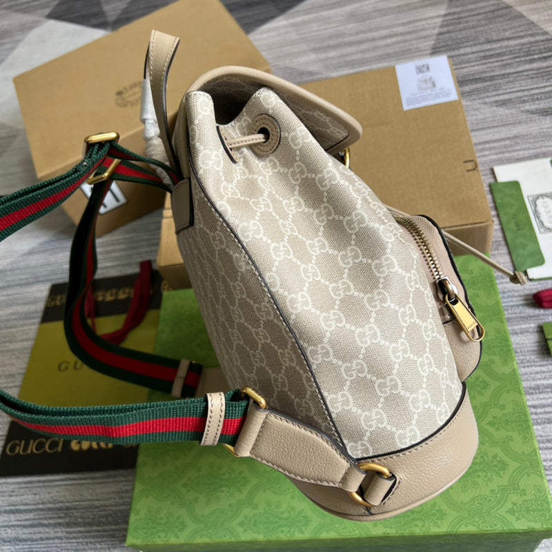 GLM - gg Bags - 507
