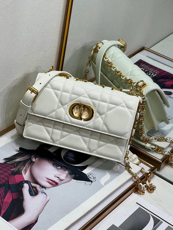 Glami - GLAMIr Bags - 391