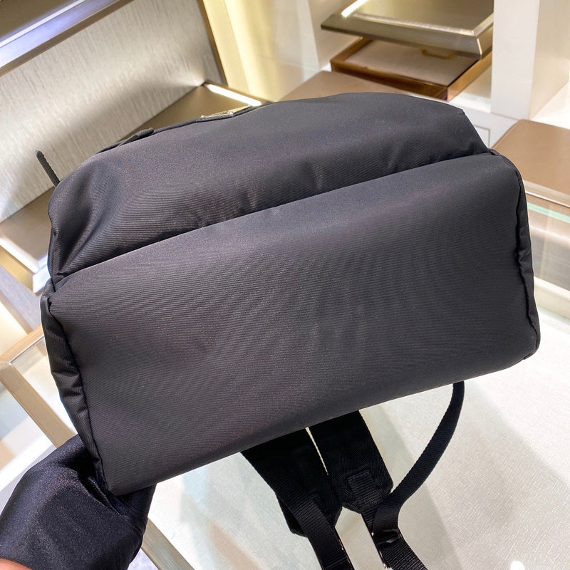 Satchel Bags - PDA Bags - 2613