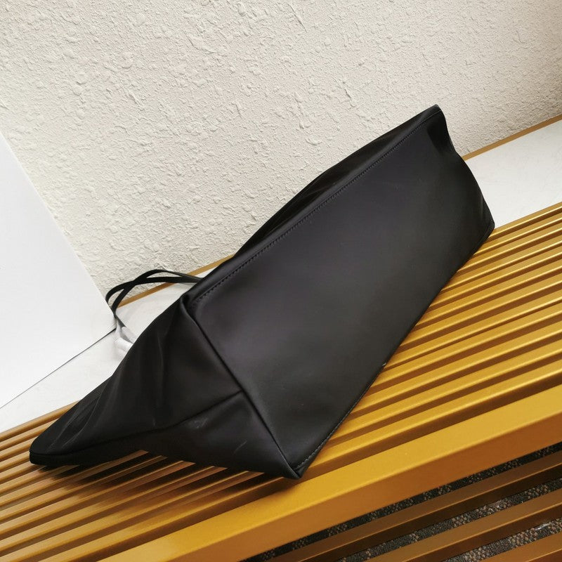 Glami - PD Handbags - 075
