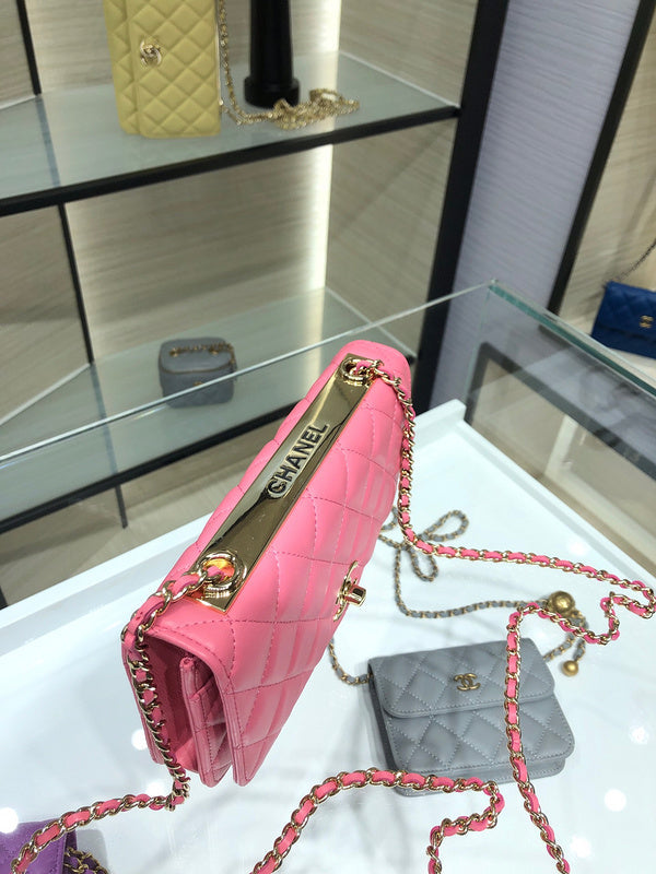 Glami - CHL Bags - 631