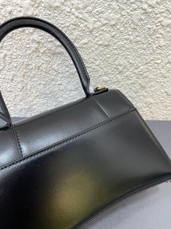 Satchel Bags - BGC Bags - 216