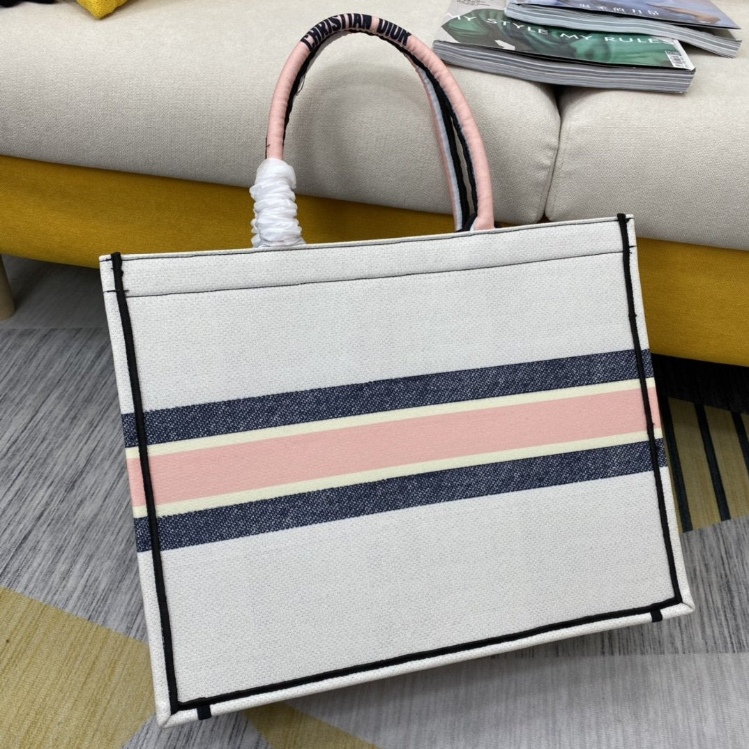 GLM - Top Quality Bags DIR 062