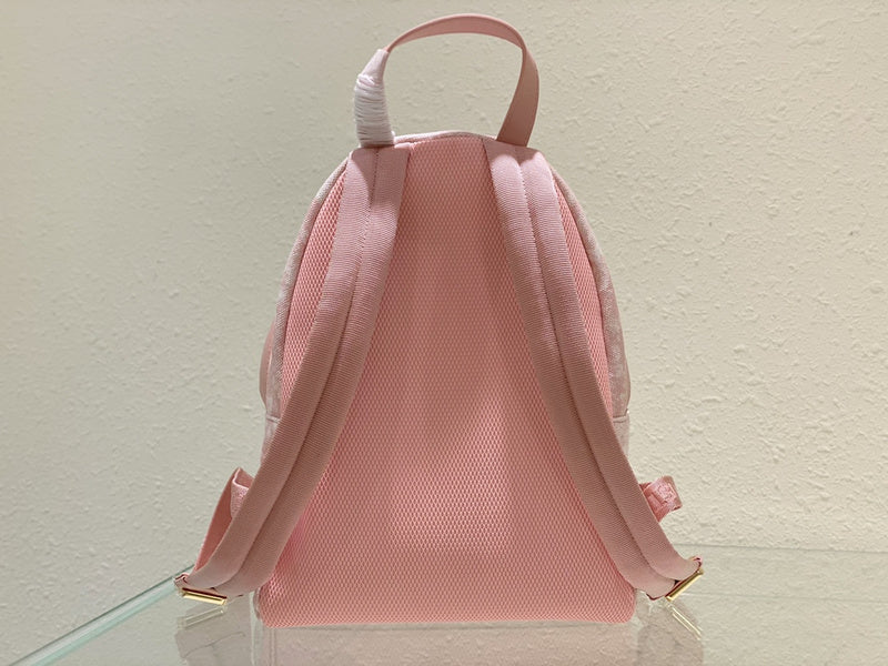 Satchel Bags - DOR Bags - 1465