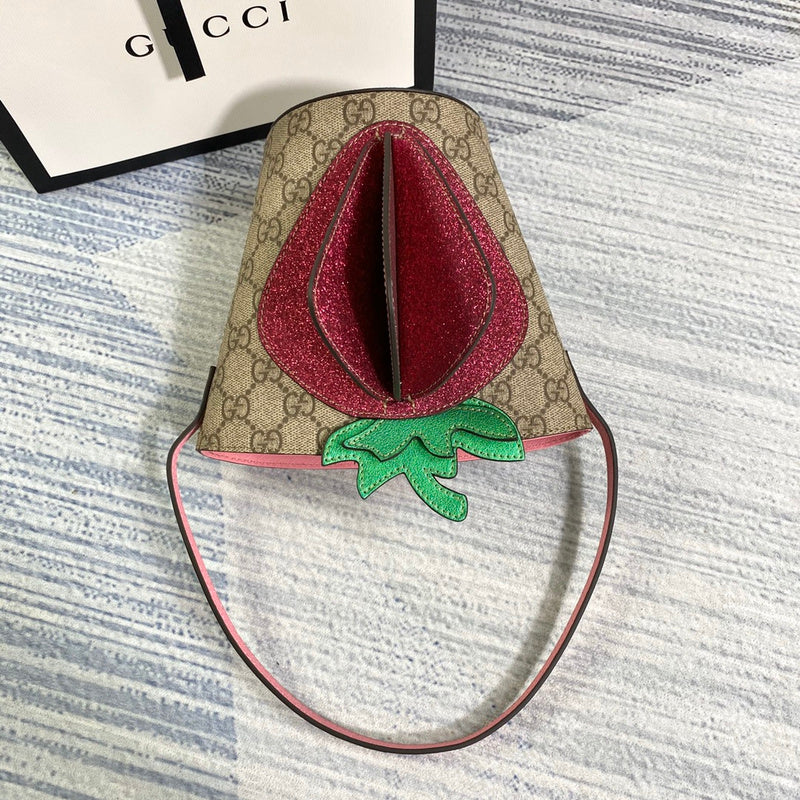 GLM - gg Bags - 2070