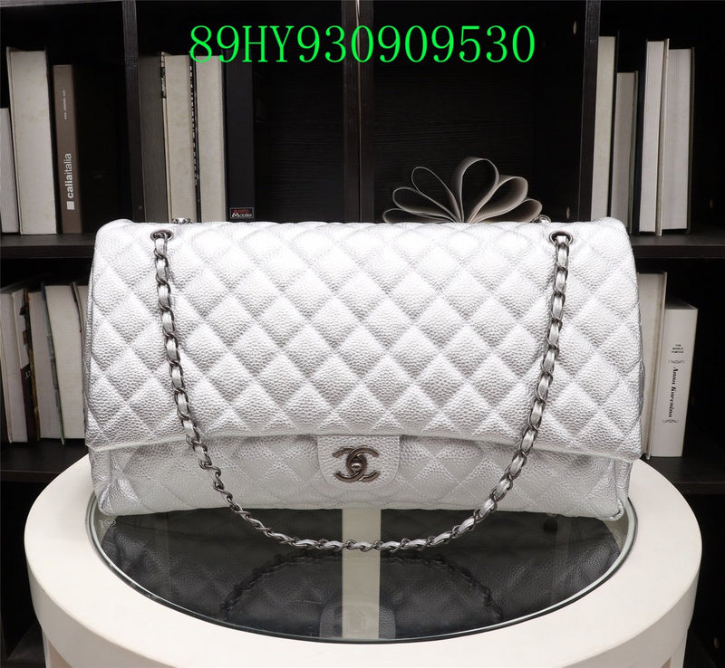 Glami - CHL Bags - 3269