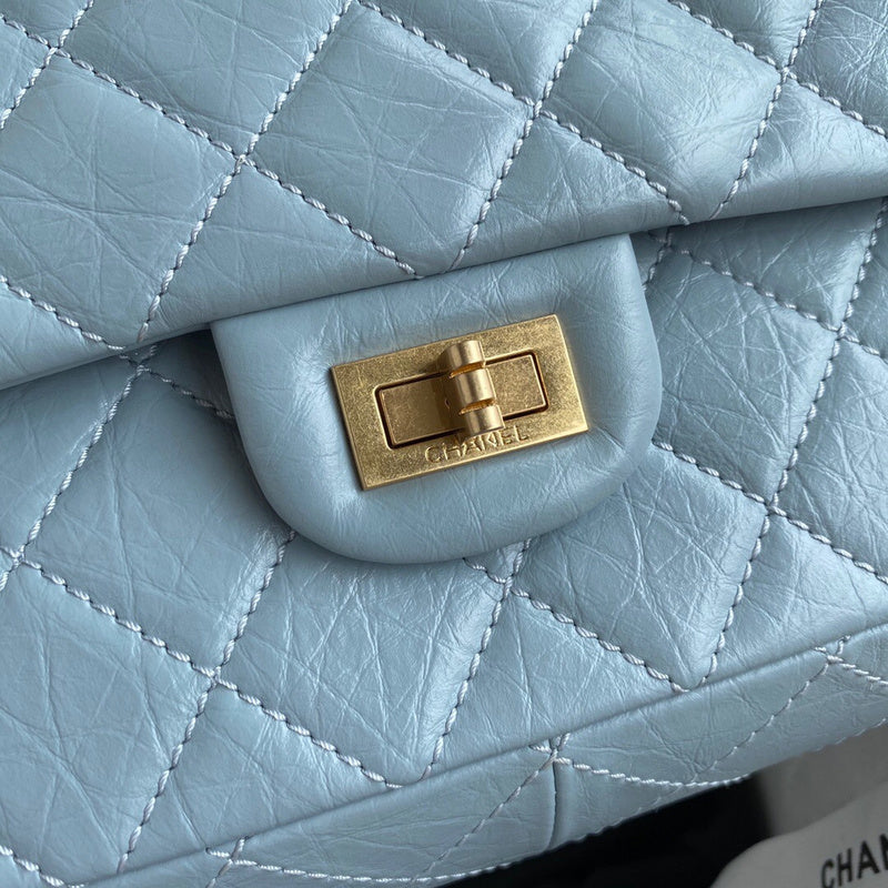 Satchel Bags - CHL Bags - 7423