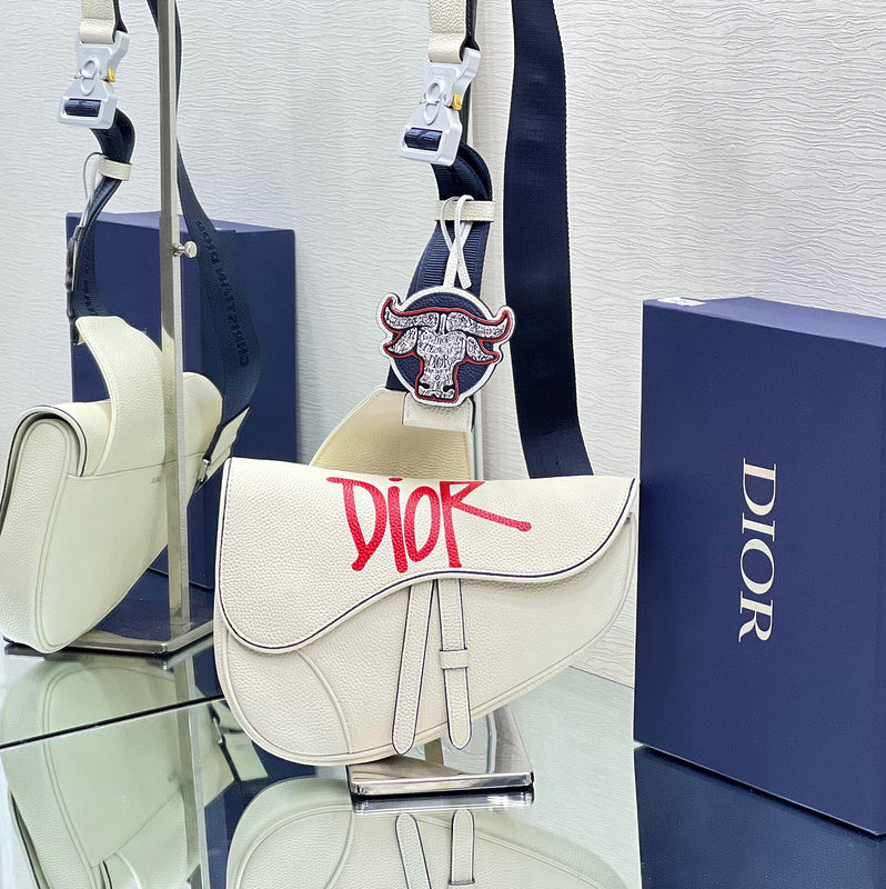 Glami - GLAMIr Bags - 2285