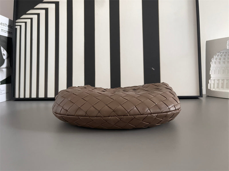 Glami- - BOV Bags - 047