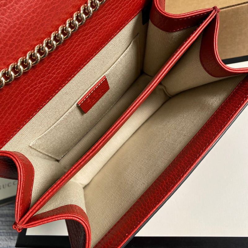 Satchel Bags - GCI Bags - 4806