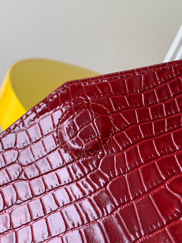 GLM - SLY Bags - 1167