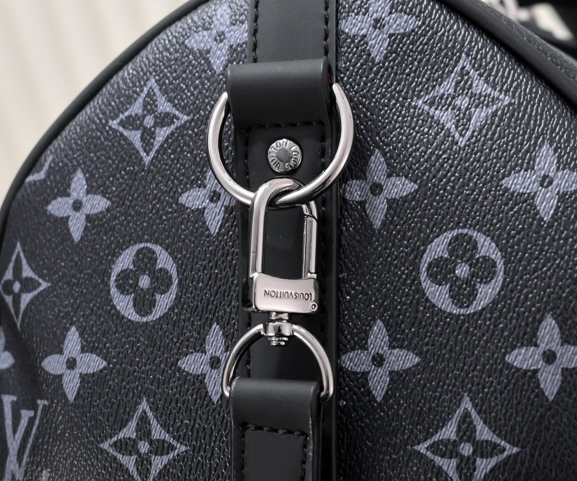GLM - Top Quality Bag LUV 655