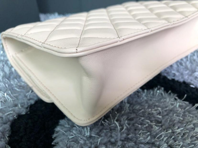 Satchel Bags - CHL Bags - 518