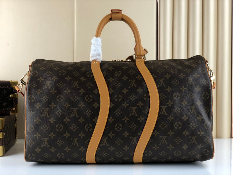Satchel Bags - VL Bags - 4828