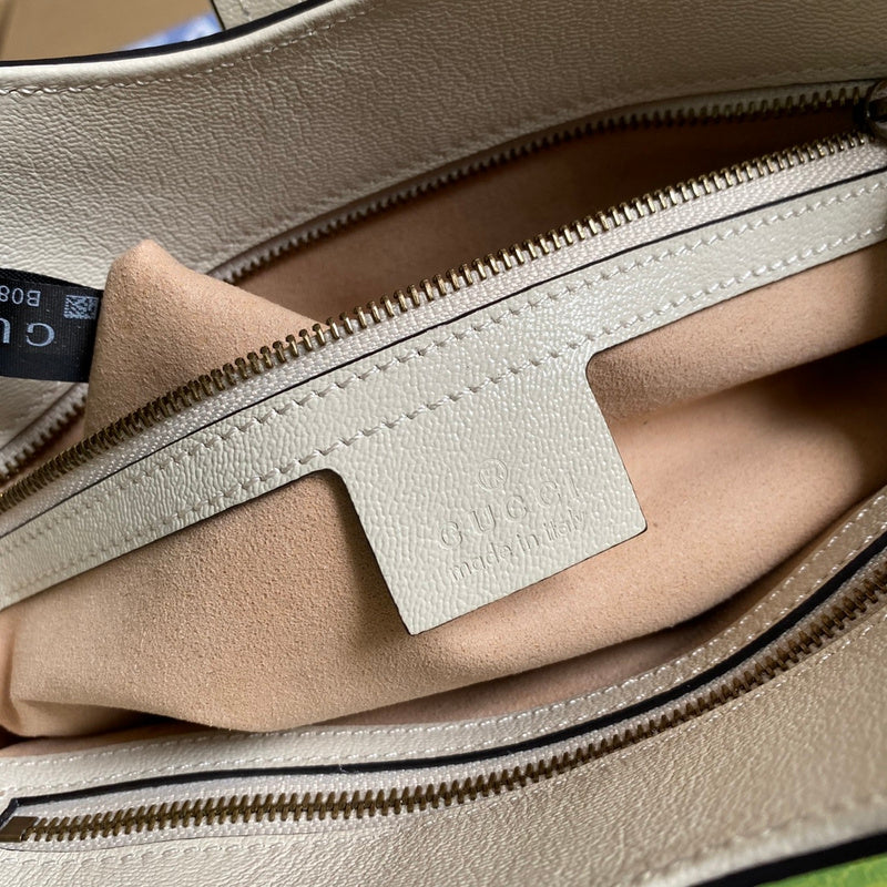 GLM - gg Bags - 1744